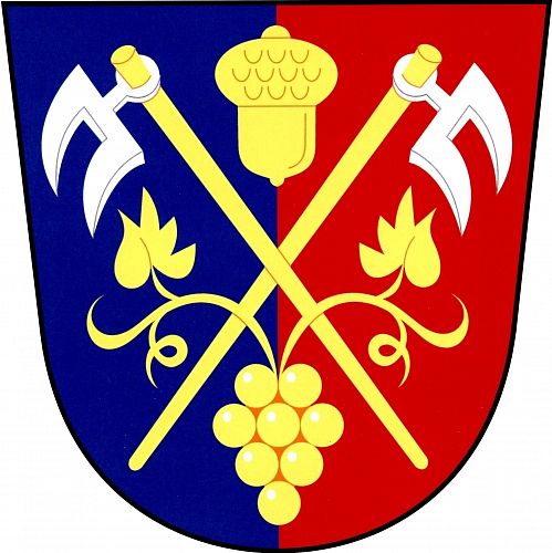 Znak