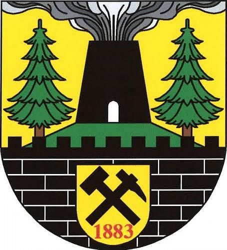 Znak