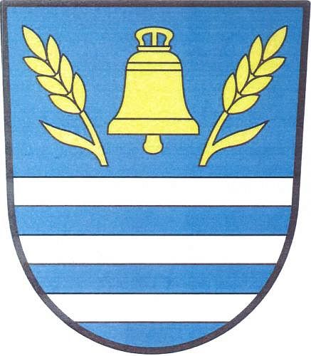 Znak