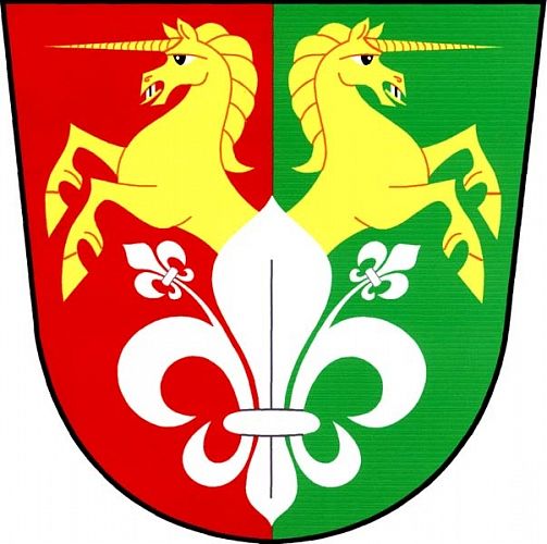 Znak