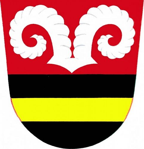 Znak