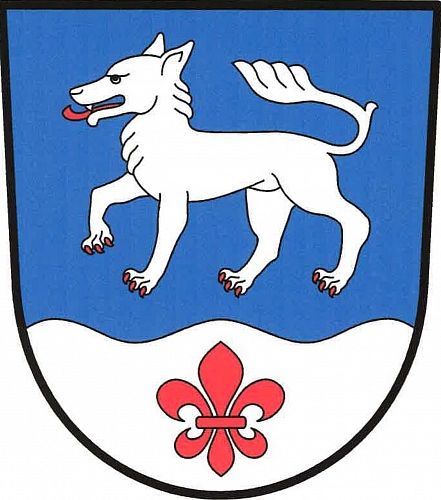 Znak