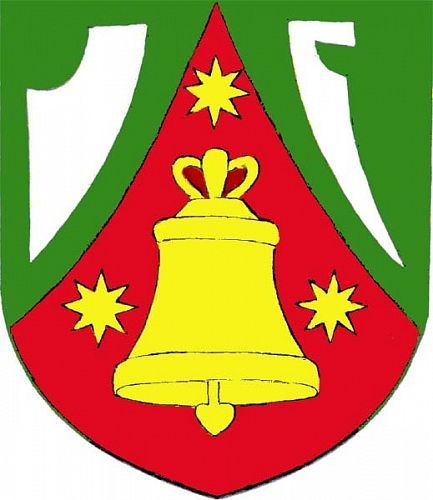 Znak