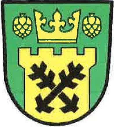 Znak