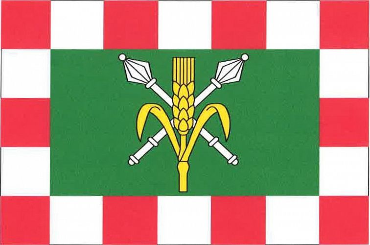 Vlajka