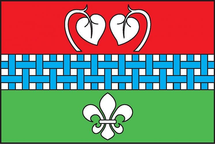 Vlajka