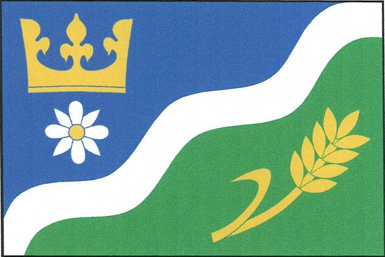 Vlajka
