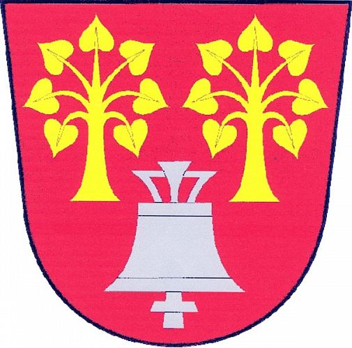 Znak