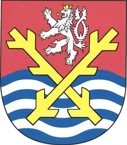 Znak
