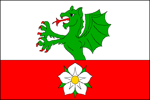 Vlajka