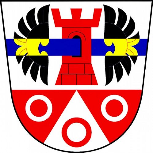 Znak