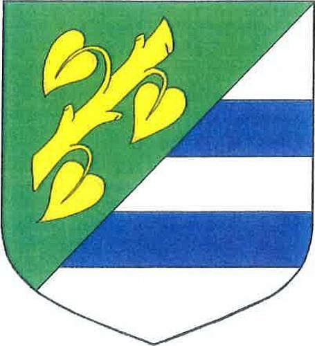 Znak