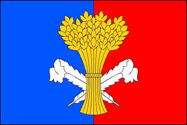 Vlajka