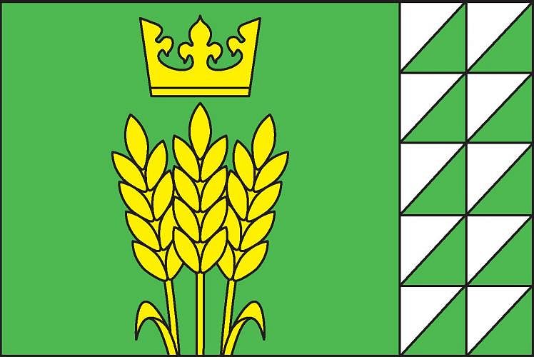 Vlajka