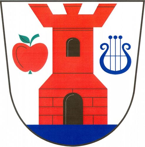 Znak