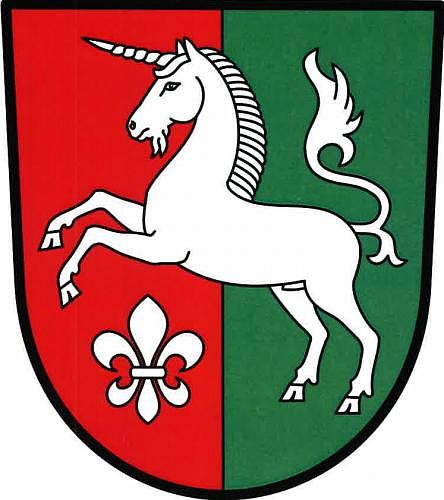 Znak