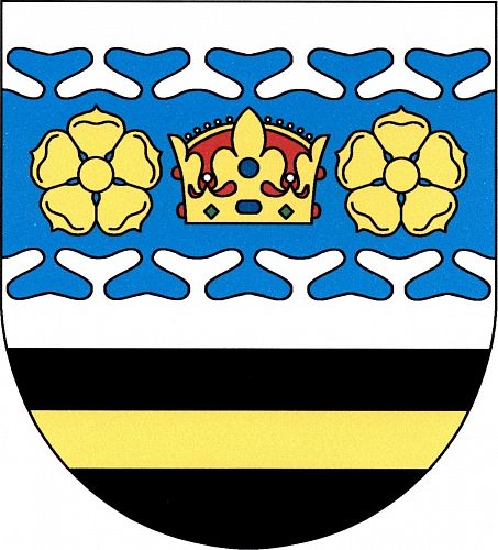 Znak