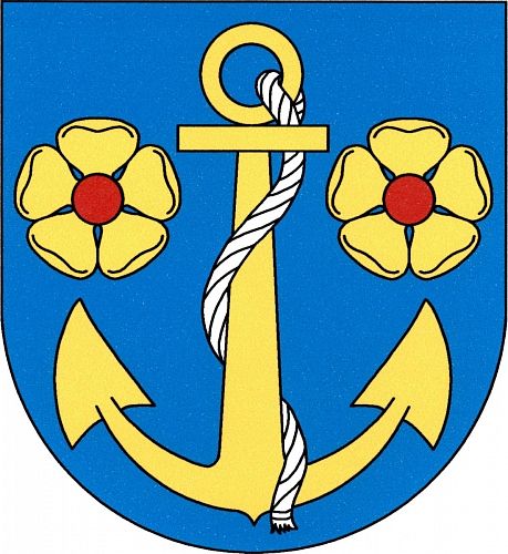 Znak