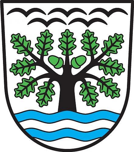 Znak