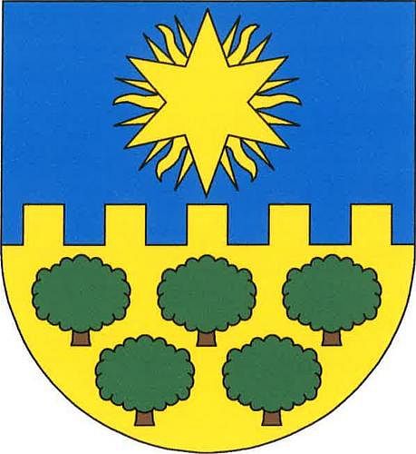 Znak
