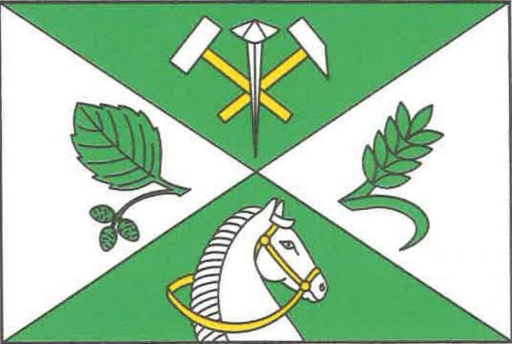 Vlajka