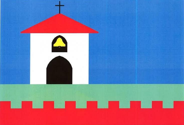 Vlajka