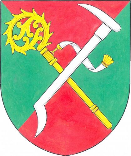 Znak