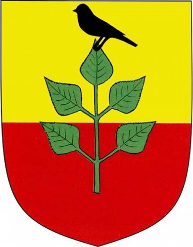 Znak