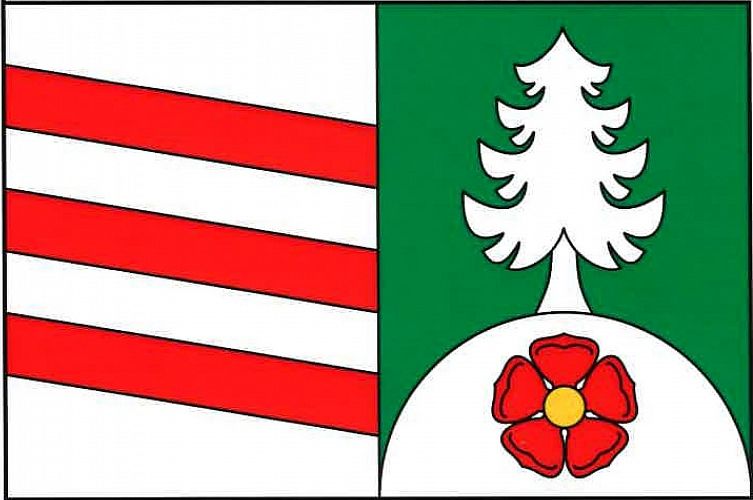 Vlajka
