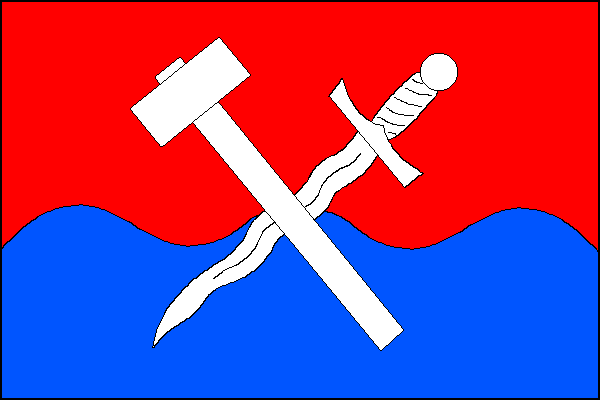 Vlajka