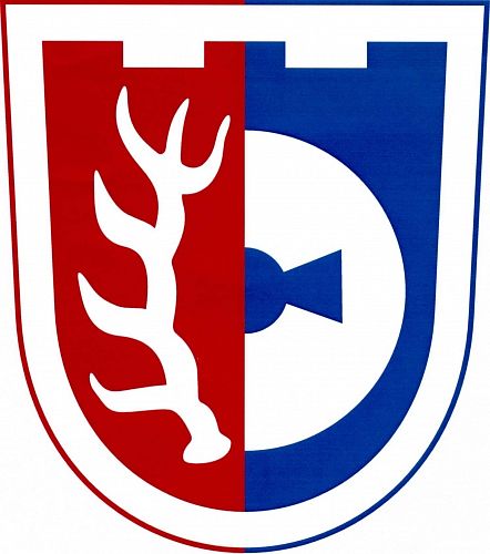 Znak
