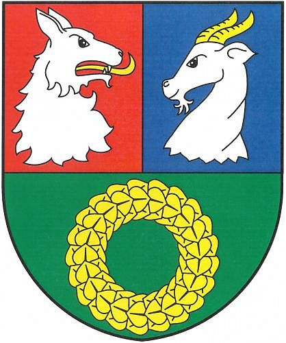 Znak