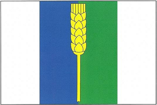 Vlajka
