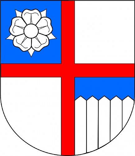 Znak