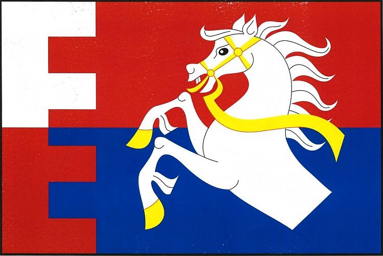 Vlajka