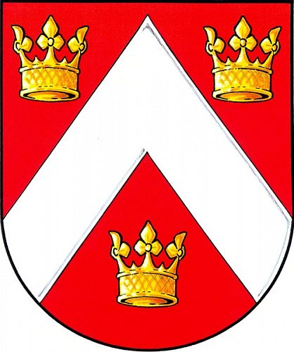 Znak