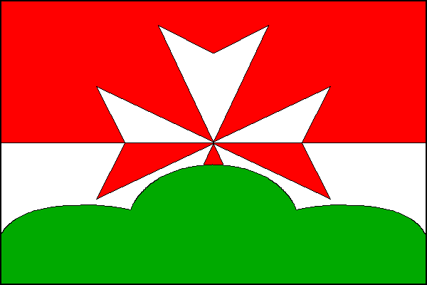 Vlajka