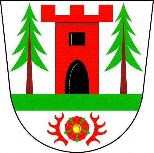 Znak