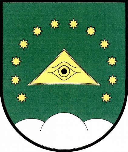 Znak