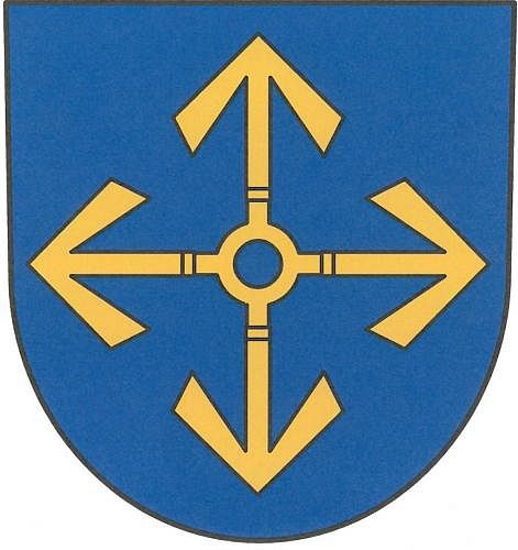 Znak