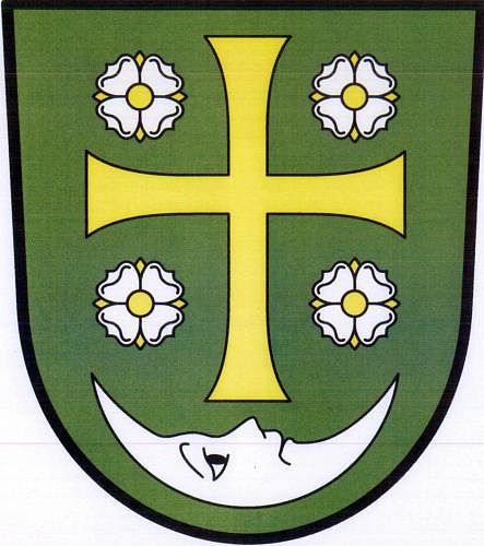 Znak