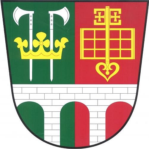 Znak