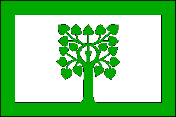 Vlajka