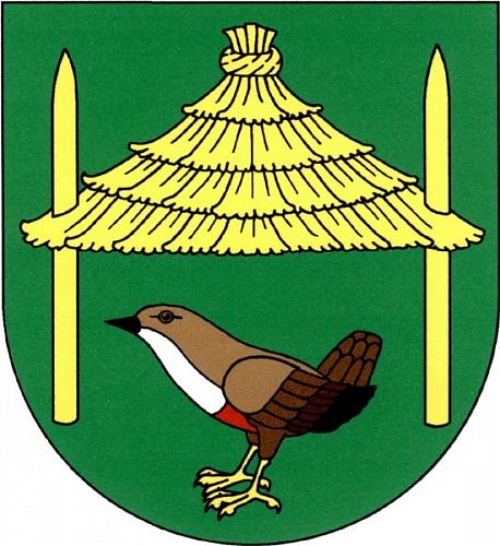 Znak