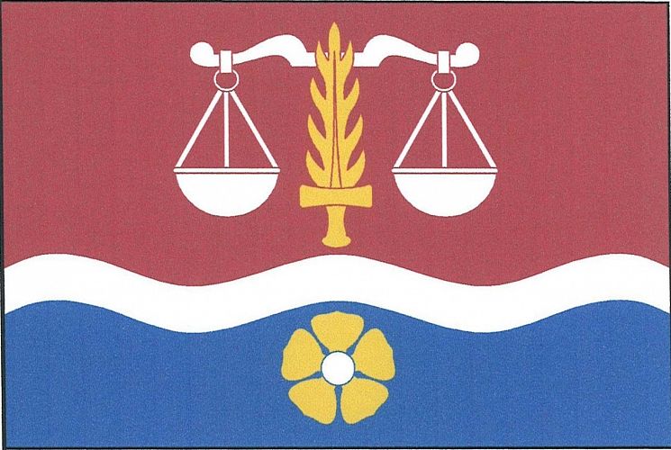 Vlajka