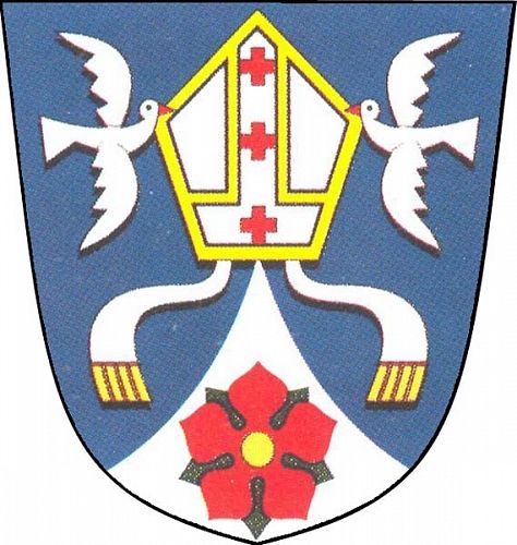 Znak