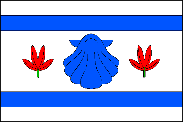 Vlajka