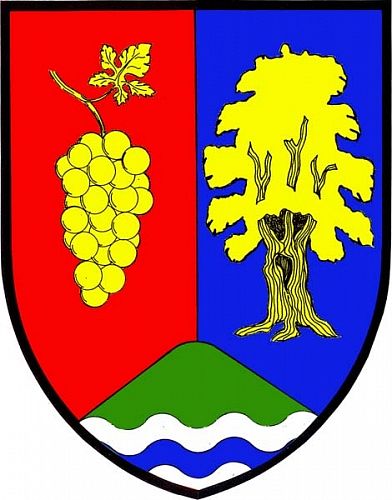 Znak
