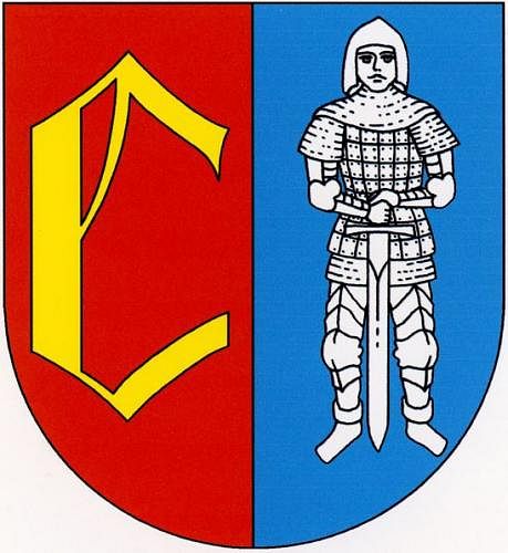 Znak