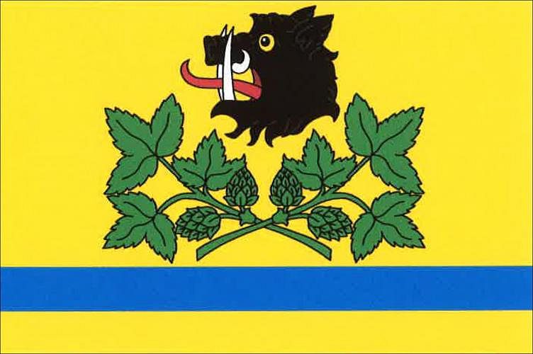 Vlajka